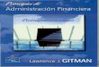 Principios de Administracion Financiera - Gitman