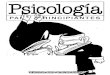 Psicología Para Principiantes.pdf