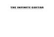 The Infinite Guitar