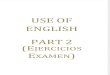 Examenes - Use of English (Part 2).pdf
