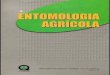 Livro Entomologia Agrc3adcola Jonathans