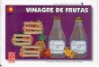 530-PE-0061 Vinagre de fruta.docx