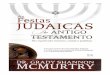 As Festas Judaicas Do Antigo Testamento - Dr. Grady SHannon Mcmurtry