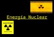 PowerPoint energia nuclear