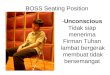 sitting position.ppt