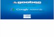 Goobec Google Adwords