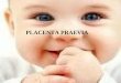 26 placenta praevia power point.ppt