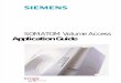 Somatom Volume Access Special Va40!04!00209670