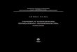 А. И. Рудской, В. А. Лунев - Теория и Технологии Прокатного Производства-2005