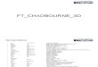 FT Chadbourne UPDATED Xplots