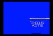 2015 Kite Workbook Spreads LowRes