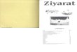 ZiyaRat Guide