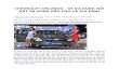 Chevrolet Orlando - Xe Đa Dụng Nổi Bật Và Hoàn Hảo Cho Cả Gia Đình