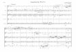 Kuhlau - Sonatina op 55 n° 2 [Woodwind Quintet - Score and Parts]