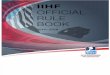 IIHF Official Rule Book 2014-18 Web Edition2