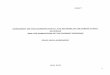 greek reforming proposal (47 pages)