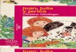 -Juan, Julia y Jerico¦ü.pdf