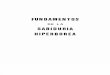 Fundamentos de La Sabiduria Hiperborea Volumen II