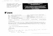 2004- July and Aug. EPA fax- Public Notice of Pine View draft permit