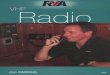 RYA. VHF Radio Including GMDSS 2008.pdf