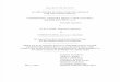 Law Article Hepting EPIC Brief Ab0507