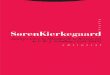 Kierkegaard-Soren-Apuntes-Sobre-La-Filosofia-de-La-Revelacion-de-F-W-J-Schelling. TROTTA.pdf