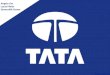 Presentation Tata Motors Final