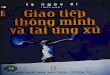_Small_Giao Tiep Thong Minh Va Tai Ung Xu