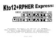 PRAYMER K12+RPHER