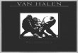 Van Halen - Women And Children First.pdf
