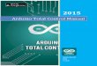 Arduino Total Control Manual.pdf