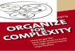 Organize for Complexity LookInside (1)