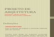 2015 -  1 - PROJETOS DE ARQUITETURA.pdf