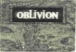 MET - Wraith - Oblivion (5400)