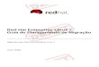 Red Hat Enterprise Linux-7-Migration Planning Guide-pt-BR