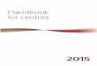 2895 Handbook for Centres 2015 - Web