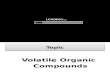Presentation Volatile Organic Compounds F.pptx