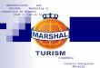 Marshal Turism