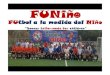 HORST WEIN_Funino presentation_eng .pdf