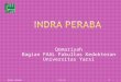 Faal Indra Peraba