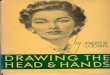 Andrew Loomis - Drawing The Head & Hands.pdf