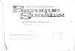 BAROQUE SONATAS - [Haendel, Telemann] (Ed Shattinger, transc Duncan) (flute, guitar - flauto, chitarra)(1).pdf