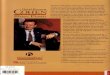David Cohen Teaches Blues Piano 16.pdf