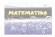 Buku Pegangan Siswa Matematika Smp Kelas 9 Kurikulum 2013 Semester 1