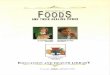 enclocylopedia of food.pdf