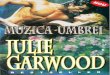 Julie Garwood - Muzica Umbrei