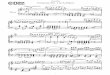 Accolay - Violin Concerto n°1 in A minor (Violin solo and piano)