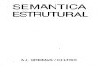 Greimas (1973) - Semantica Estrutural.pdf