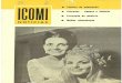 Revista ICOMI Notícias Nº 15 (1965)