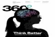 360 Issue 70 Web View